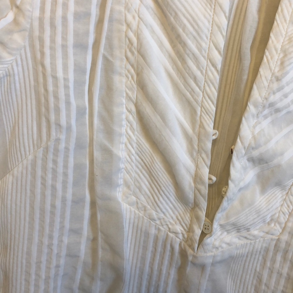 Blouse - Picture 2 of 2